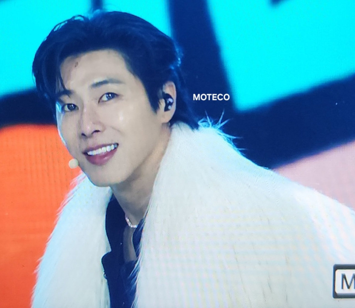 まだ帰宅中ですがこれだけは言っておきます ユノが最高に素敵でした