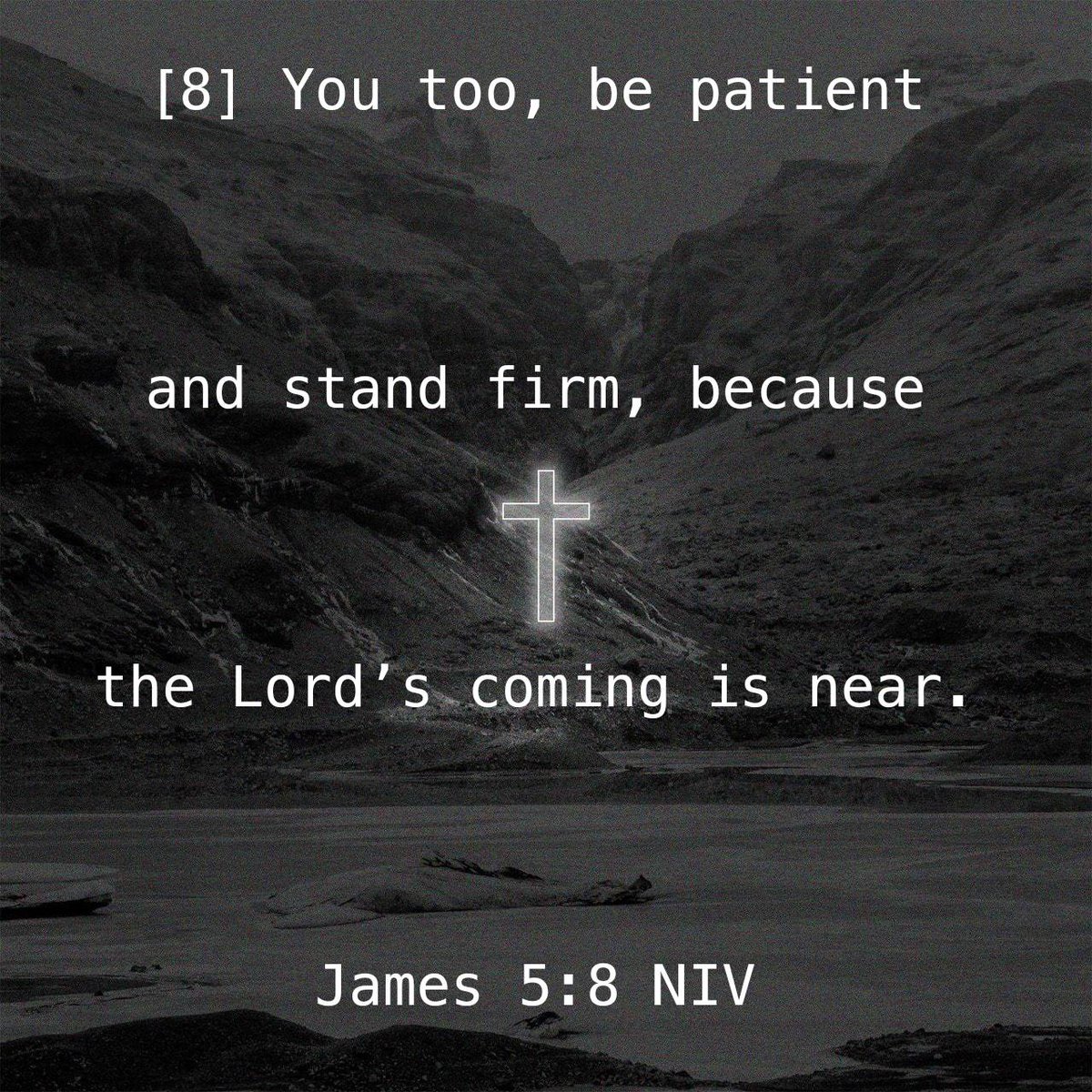 ChristDirection's tweet image. When I was young, You called my name. I tried to run but still You came and You stepped into the dark. Beause that's just the kind of God You are.