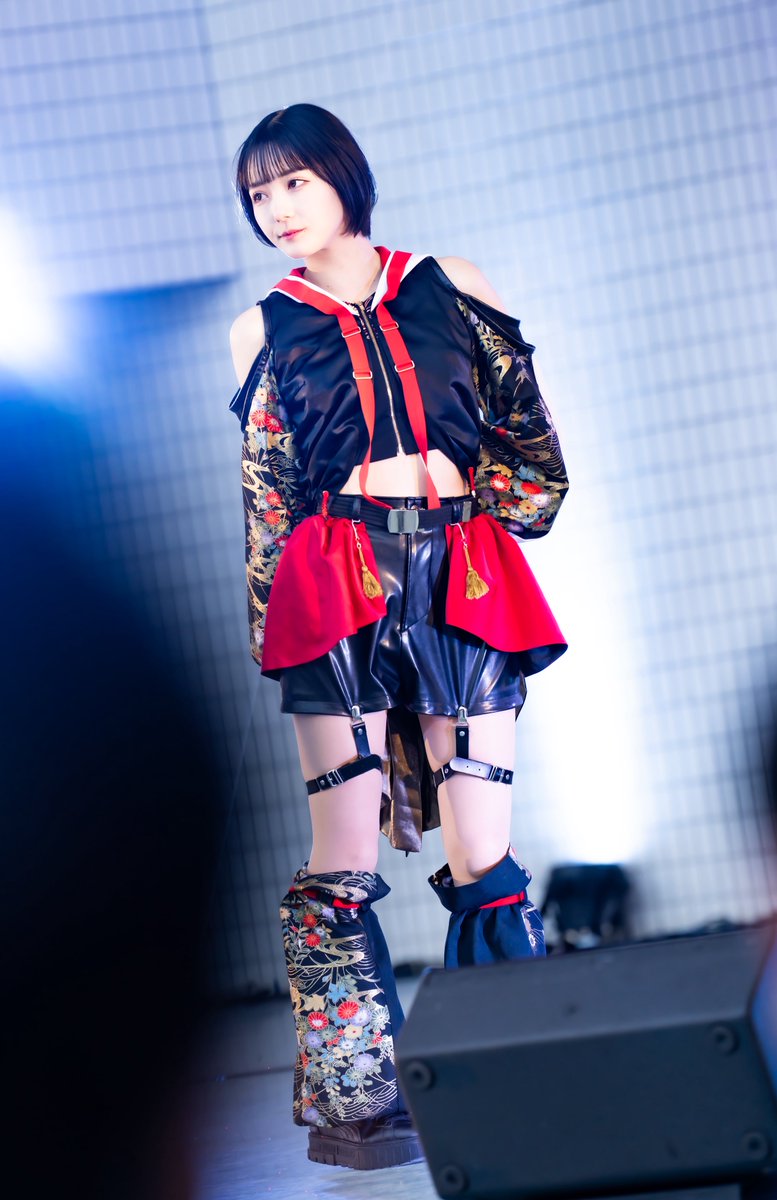 なめこっち (@namecocchi) / Posts / X