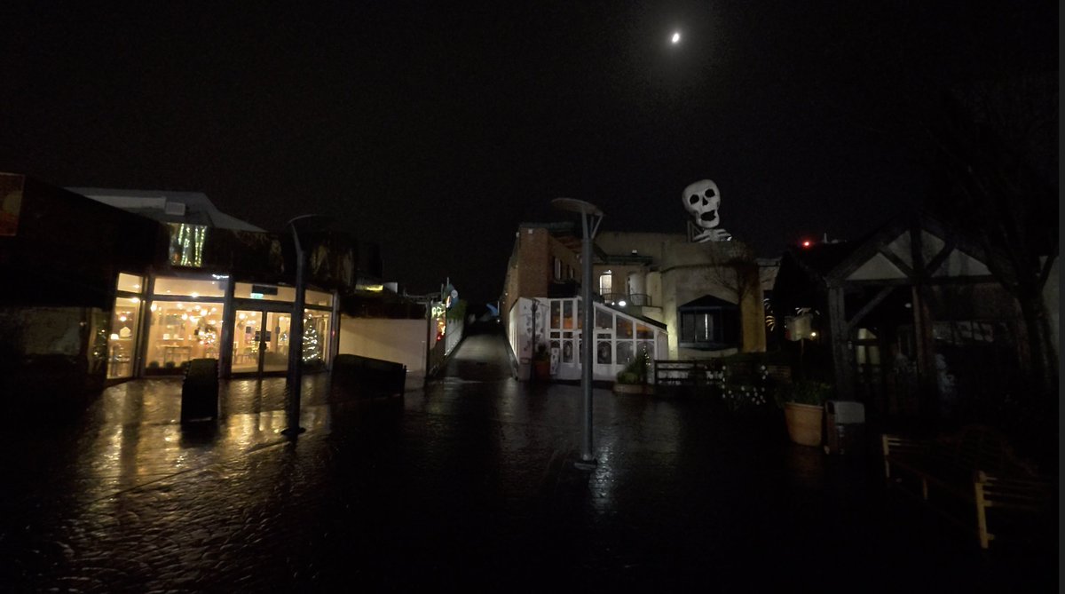 Amusement & Adventure tweet media