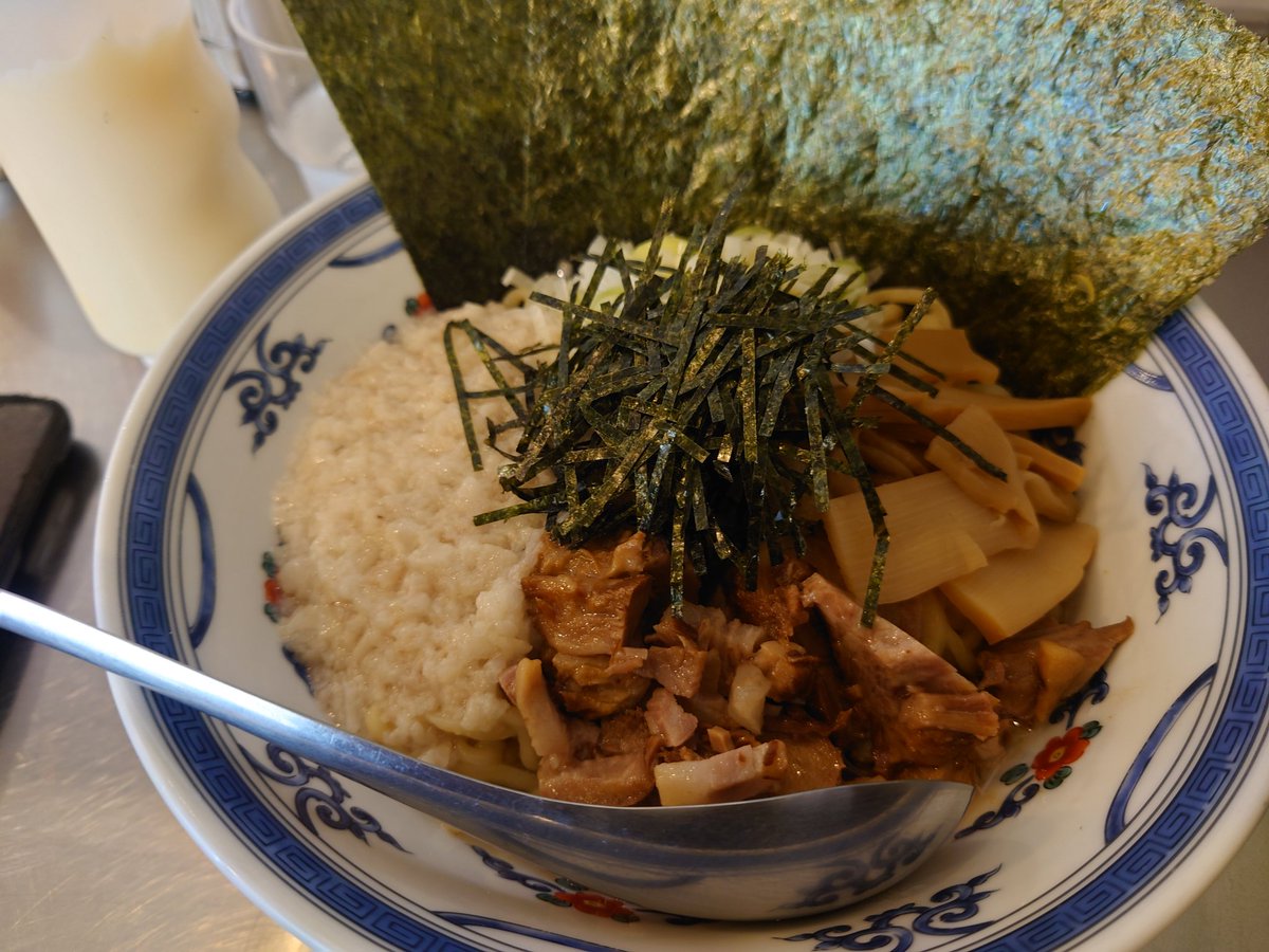 冬月 (@fuyutsuki7) / Posts / X