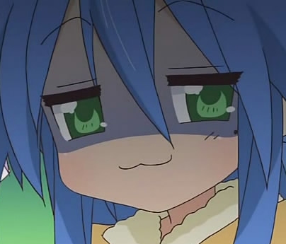 Moon Melons (Talking to Myself) tweet media