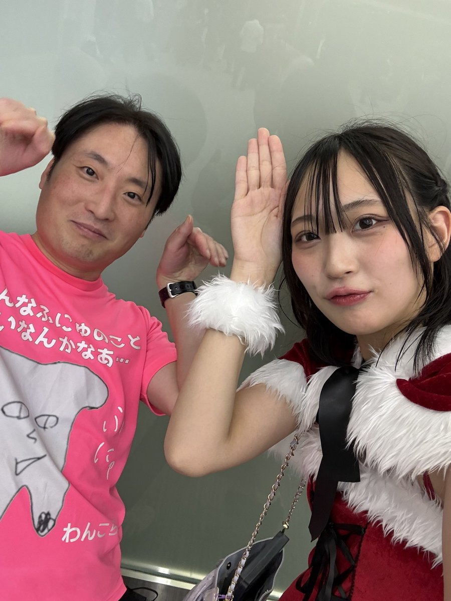 わんこら(かずにゃん (@kazuyuki_wa) / Posts / X