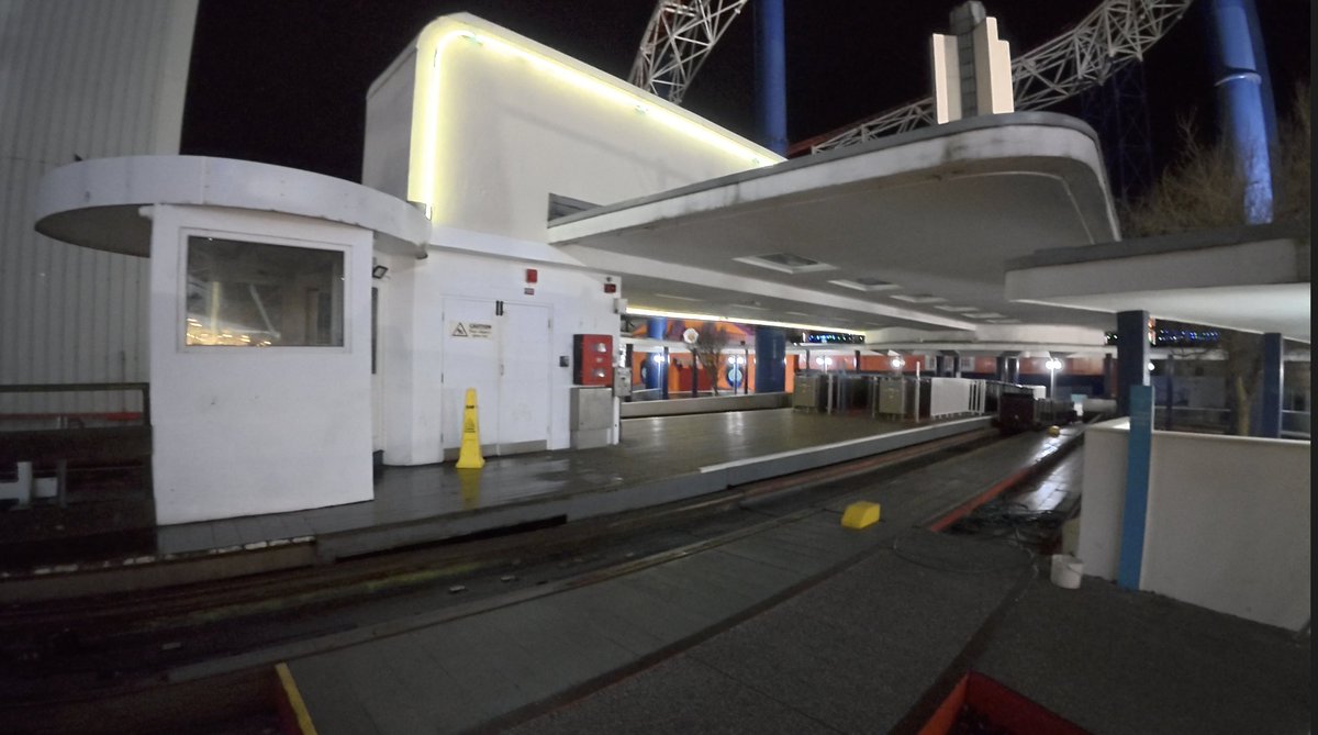 Amusement & Adventure tweet media