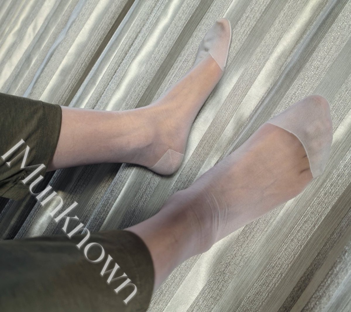 KU_IMunknown's tweet image. 