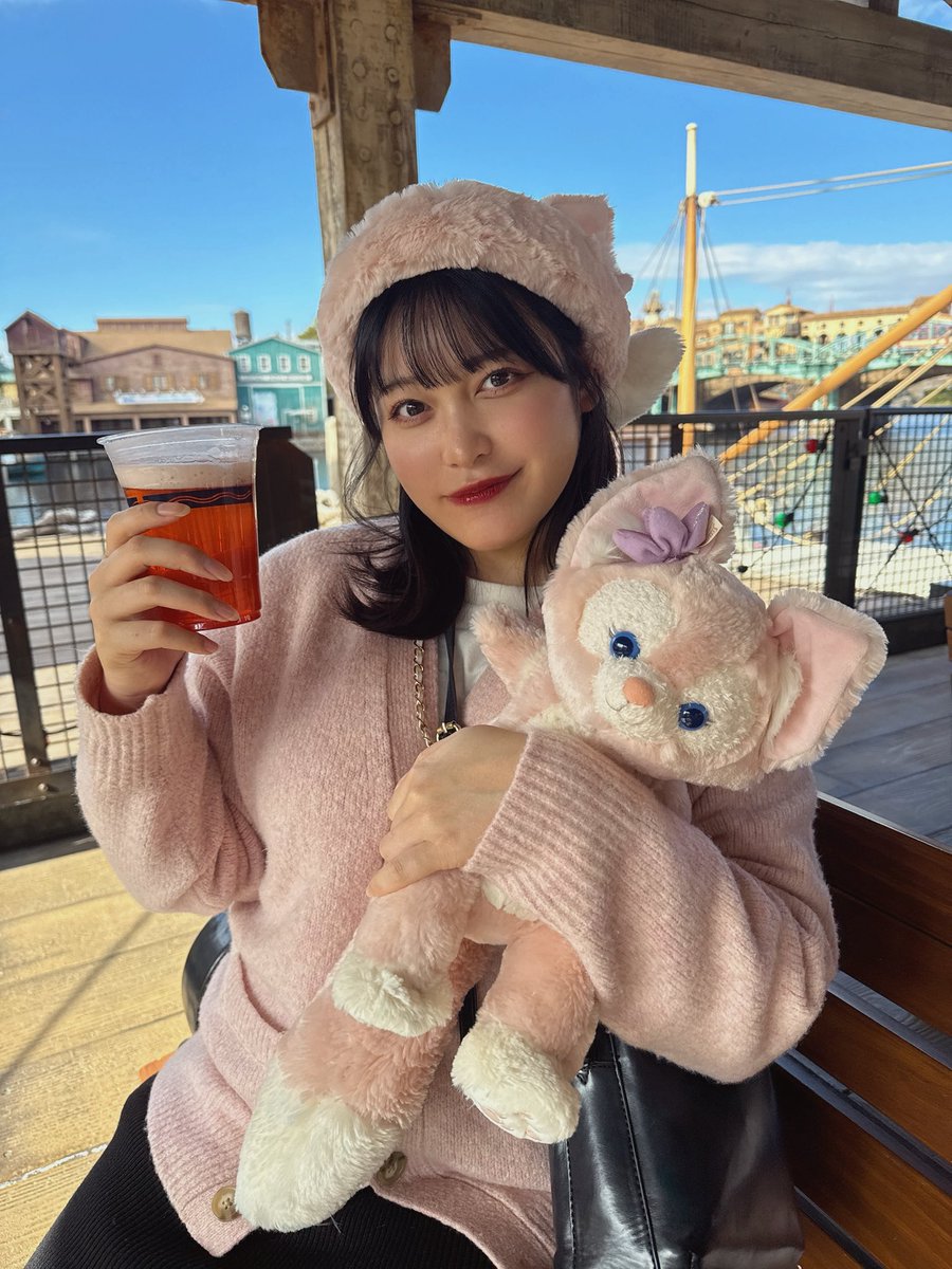 ゆかち🧜🏻‍♀️🪸🫧 (@28_yukachi) / Posts / X