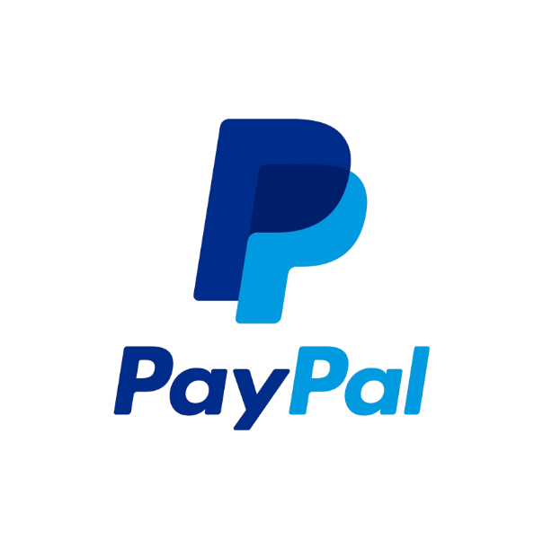 qualtrim's tweet photo. These management teams can’t stop buying back stock…

Here are 6 buyback machines you have to watch.

1. PayPal - $PYPL 

Total shares repurchases (5Y) = $22.8 billion https://t.co/gSjs26m7Ot