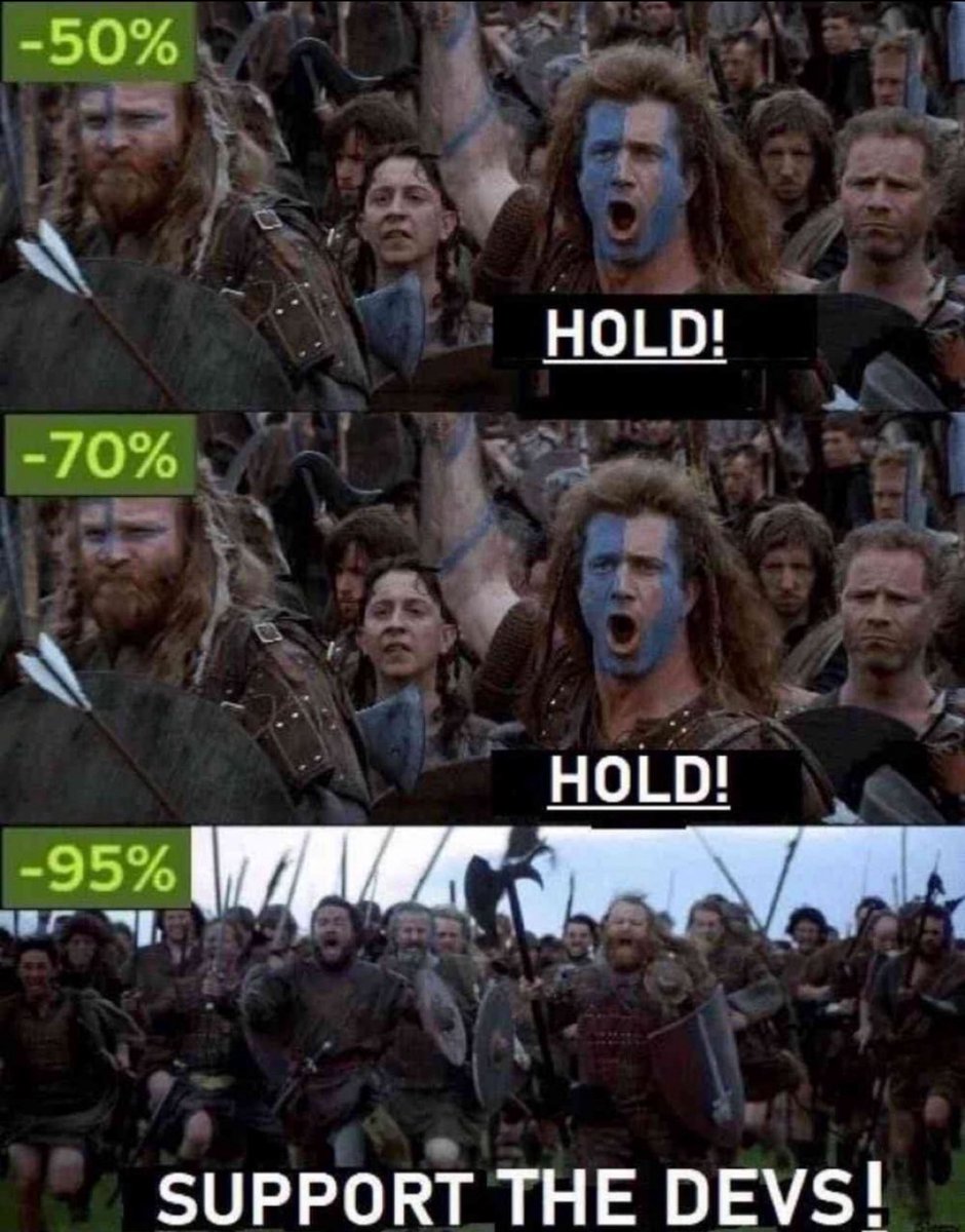 Wppah's tweet image. ياخي ليه الاستديو قفل العابه حلوه

الفانز: