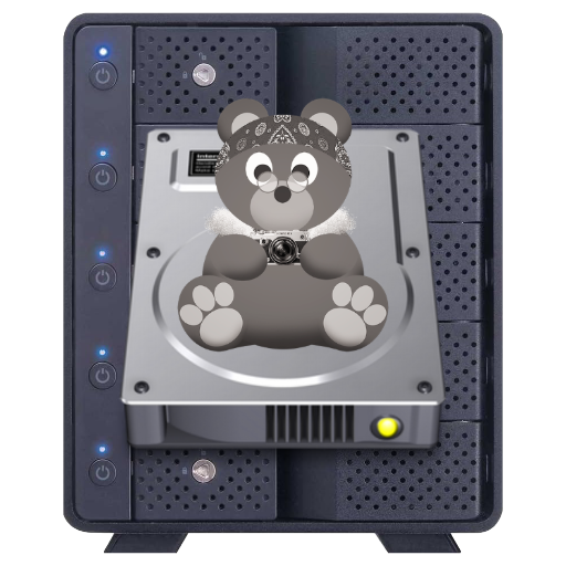 3⭕️Macmini,i5,8GB,256GBSSD,1TBHD,TV見えます Amazon.co.jp: 2027年度まで地図更新無料 バイク ナビ 防水