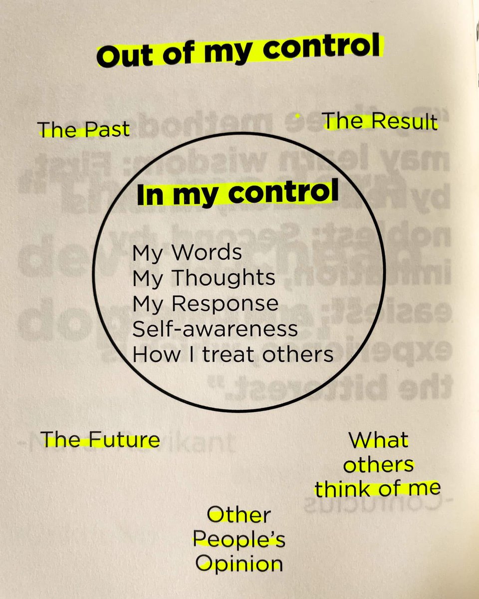 TrendAbuser's tweet photo. Take note https://t.co/YdfQnhIGaL