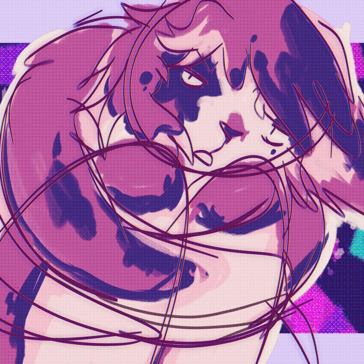 vqrkll (@vqrkll) on Twitter photo 