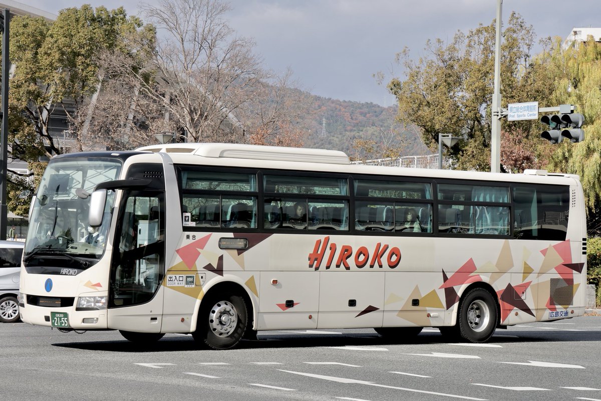 うめちゃん (@t7XUrkaYgvlSBPE) / Posts / X