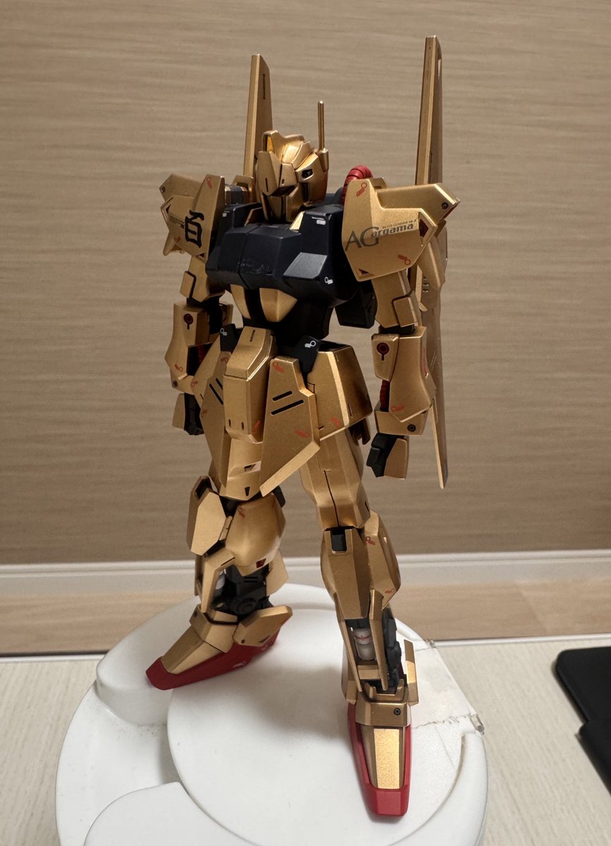 ひろひろ 44hiro（よしひろ）🇮🇹🇸🇪🇫🇷 (@44hiro_) / Posts / X