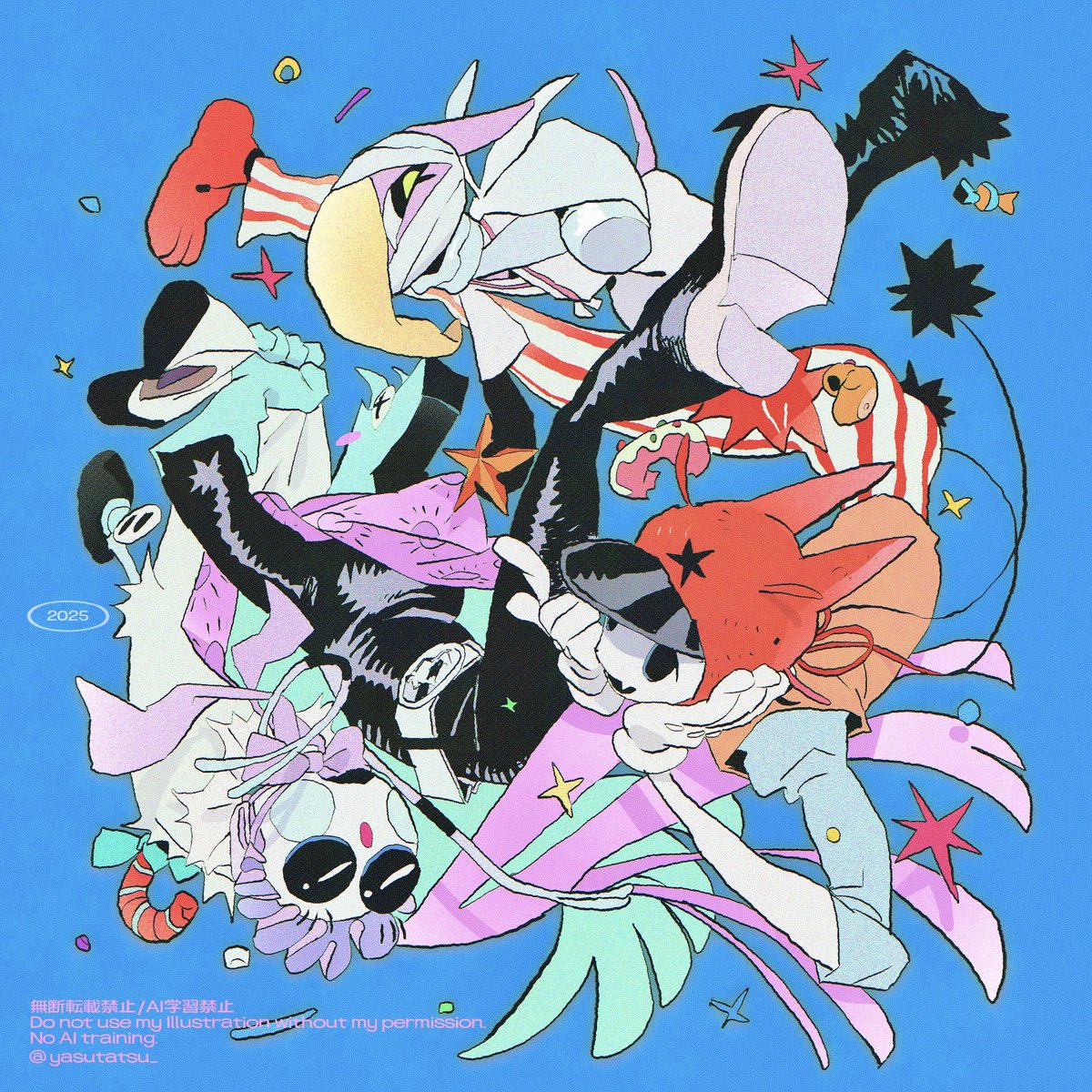 syudou商店公式 (@syudou_info) / Posts / X