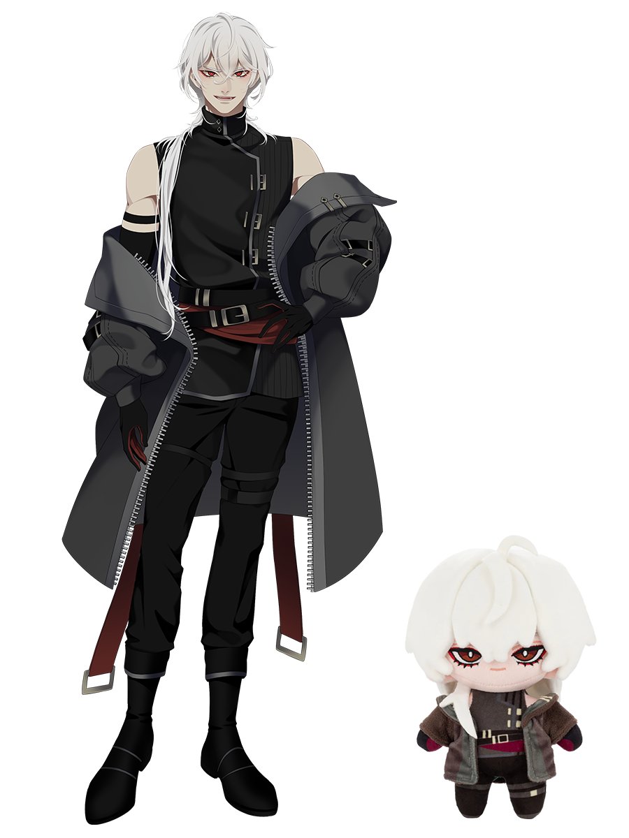 Full size                                           Travel size