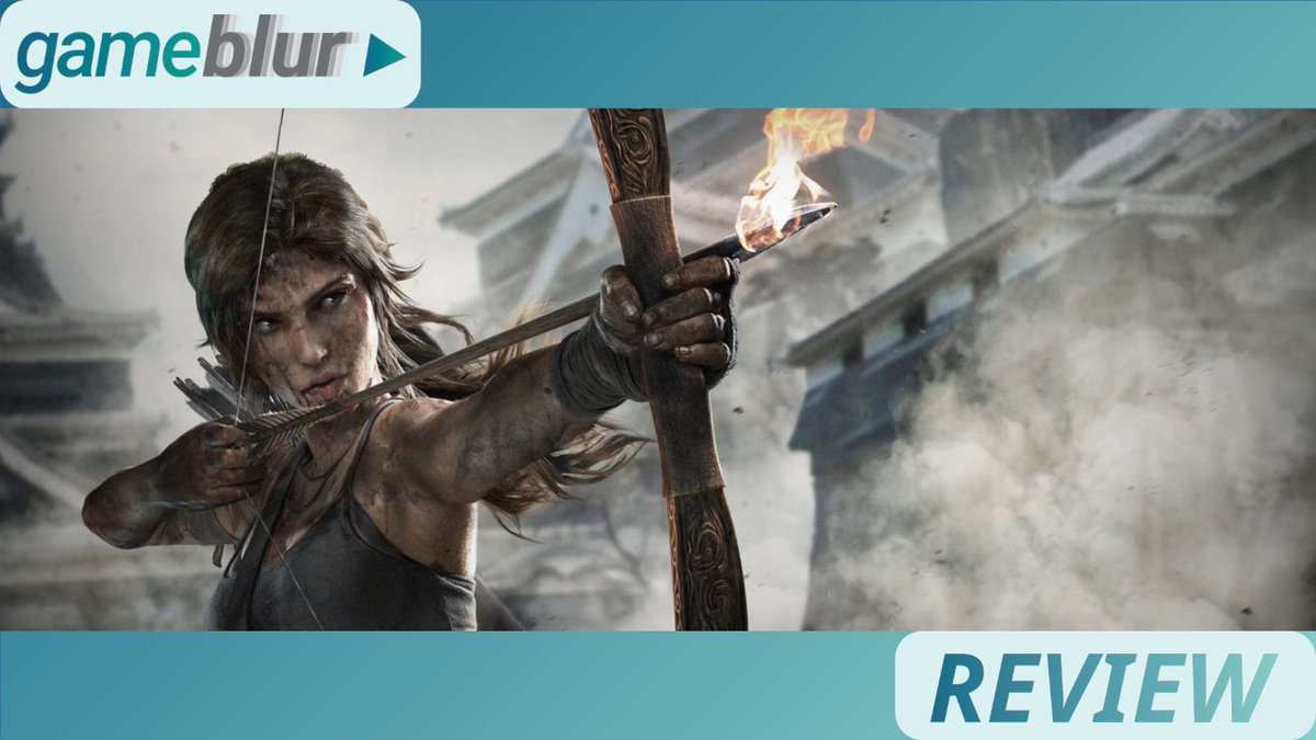 gameblur_v2 tweet media