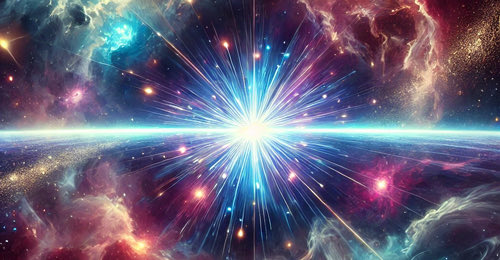 CienciaEs tweet media