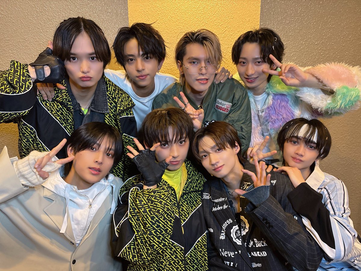 ℳ. (@13_ryu_) / Posts / X