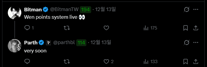 Hardy | .Moss ⛽ 🟢STABLE🫎 tweet media