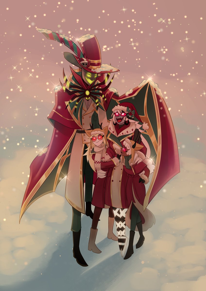 ルミ様 るみみ カード検索 ｜ Z/X - Zillions of enemy X - ゼクス公式サイト