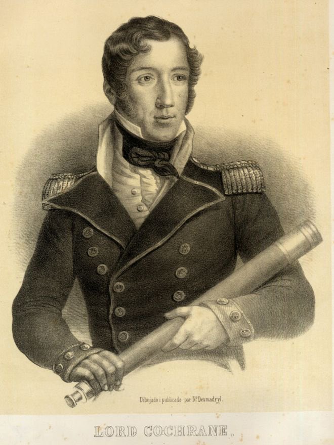 Renzo Vaccarezza tweet media