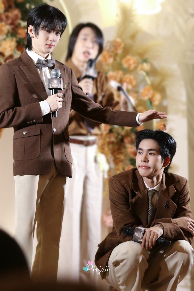 เป็นบ๊อกแบ๊กของเทอเท่านั้นนนนนนน 😌🐶
<a href="/Auautnp/">Auau</a> <a href="/savewrg/">savewrg</a> 

Enchanted night with AuauSave 
#RichexAuauSaveparty
#AuauSave #อู่อู๋เซฟ 
#auautnp #savewrg