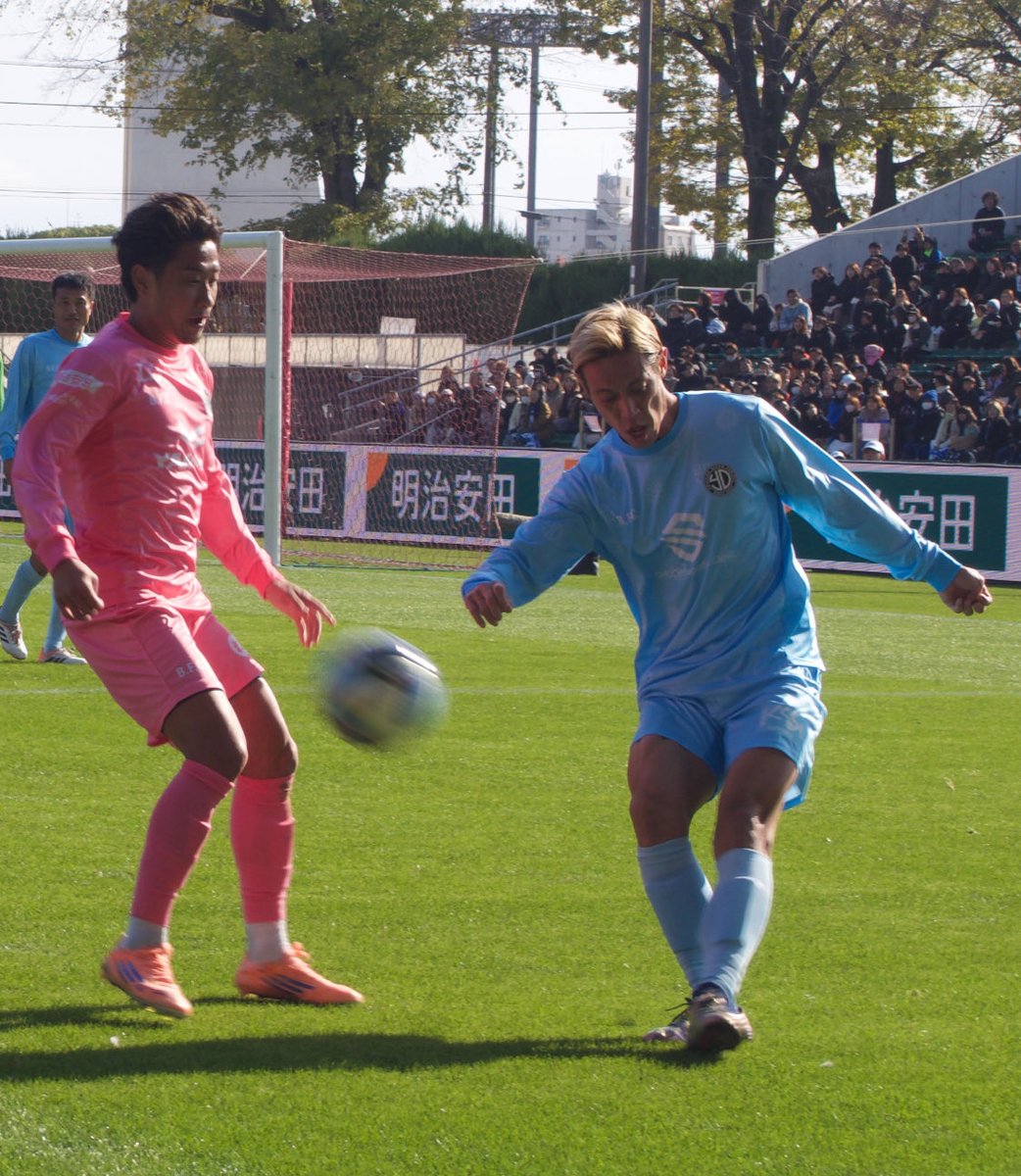 🌸セレスヌ🌸 (@j10s26_cerezo04) / Posts / X