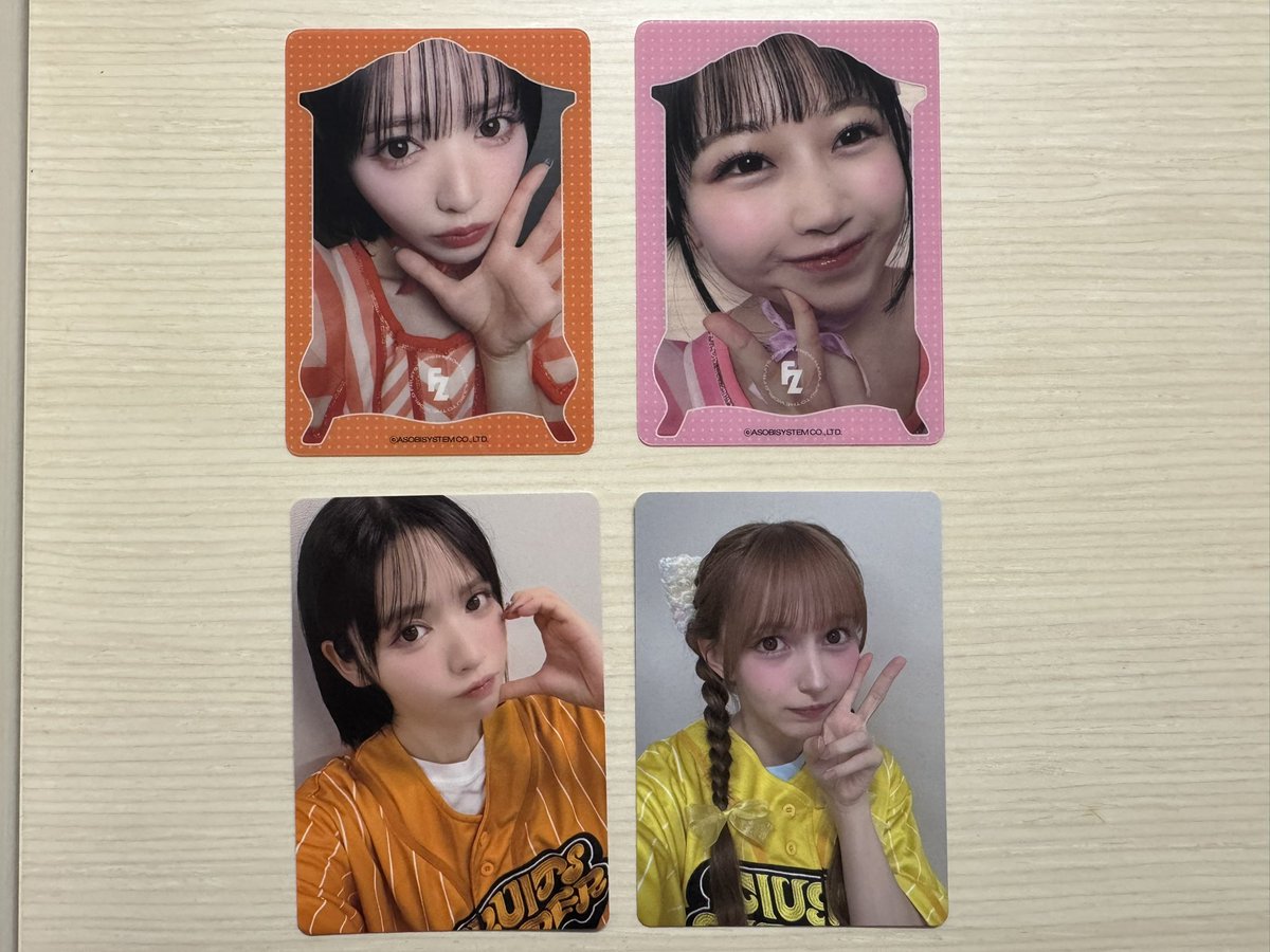 Yu-suke⭐︎ tweet media