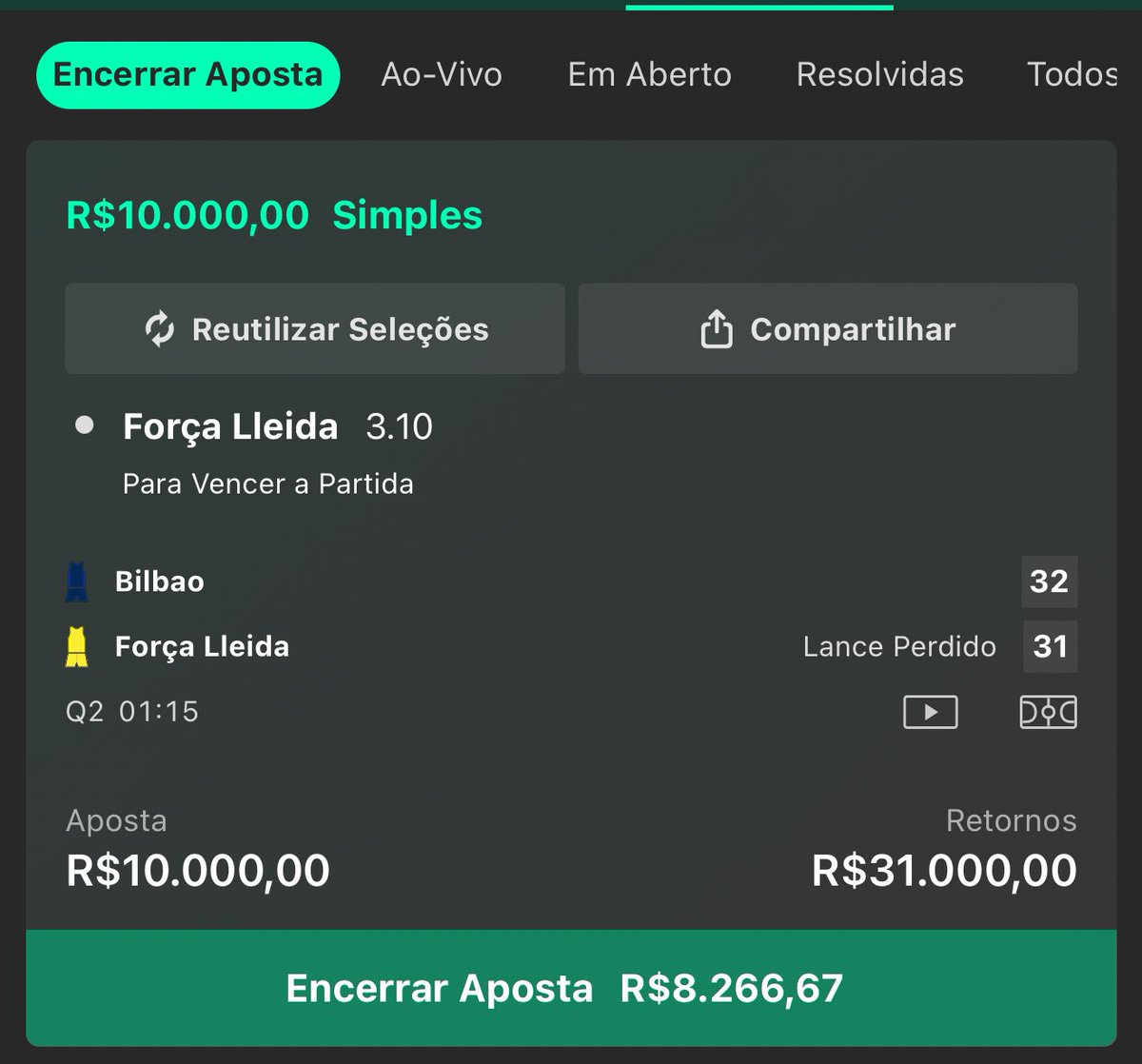 sei la das ideia tweet media