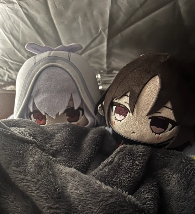 大切な娘でもあります