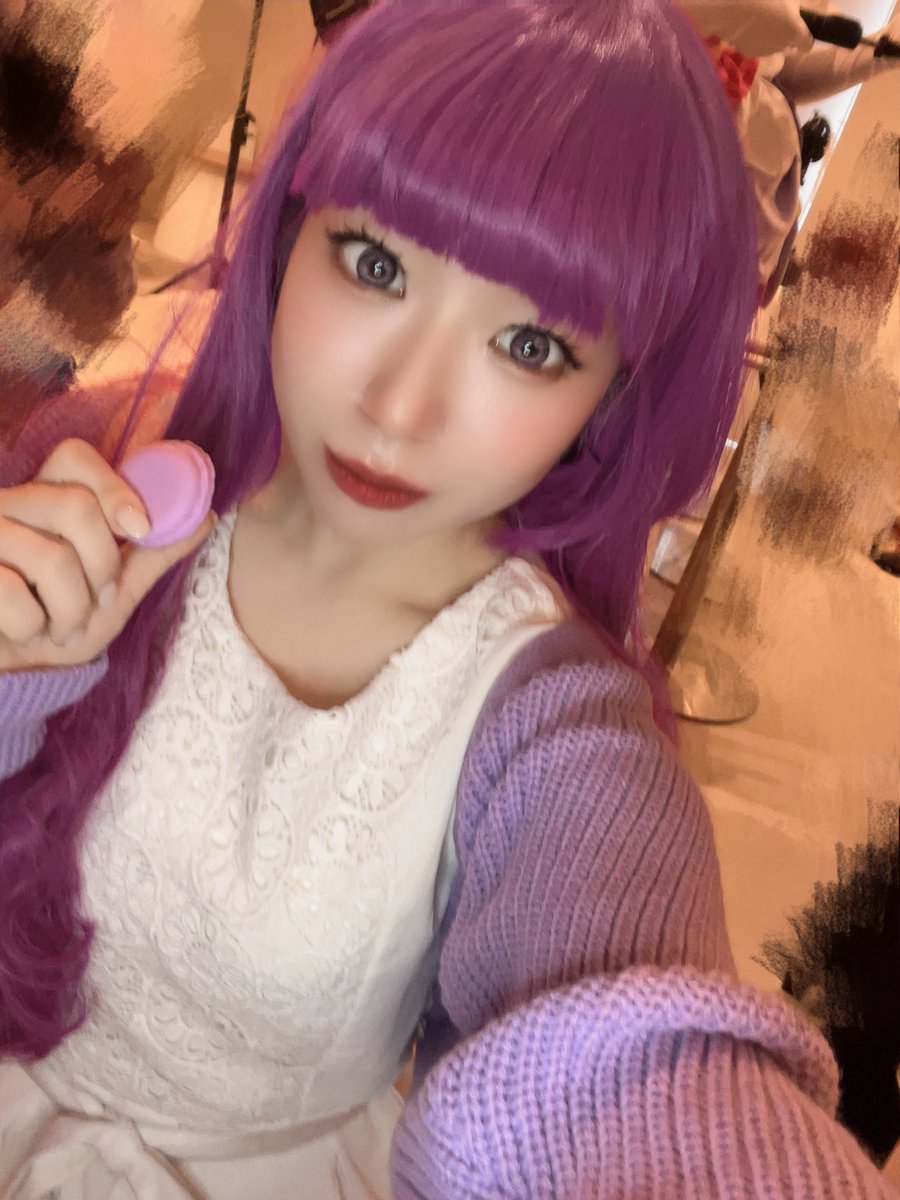 RT @0v0shiki: ゆっちゃんおたおめ！！ #ゆっちゃん好きなものいっぱい