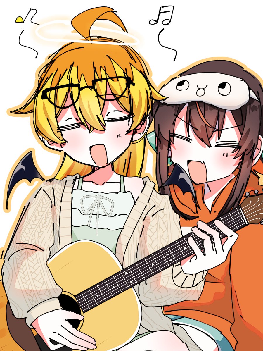 ソテツ tweet media