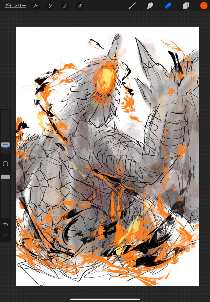 小物 kyasarin キャサリン5884🕶️有償依頼承り中 (@catherine5884) / Highlights / X