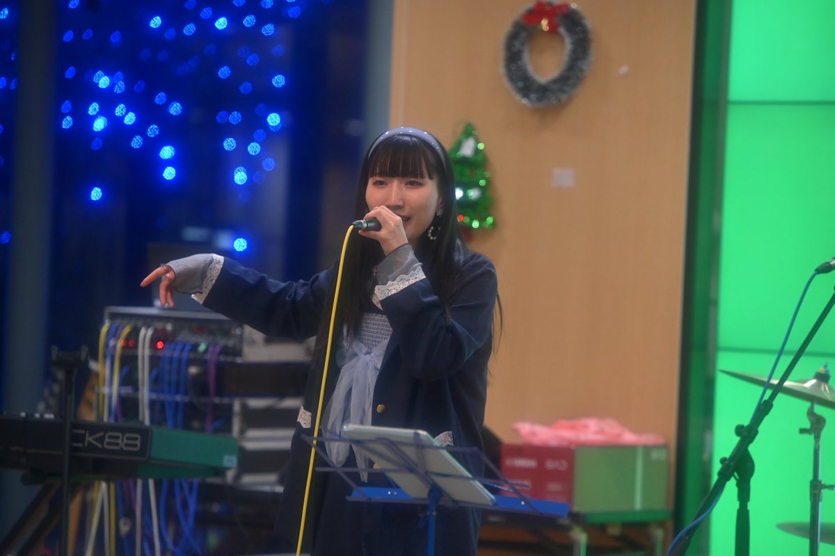 MirachWazn tweet media