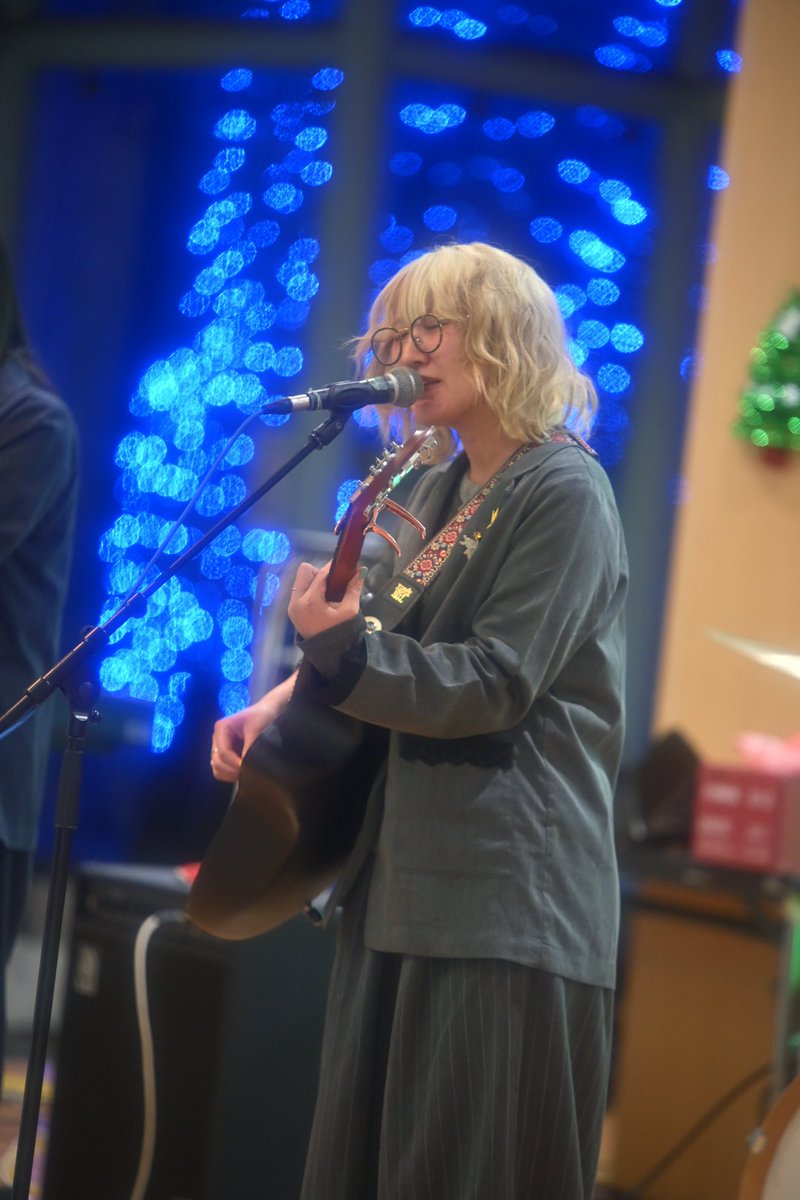 MirachWazn tweet media