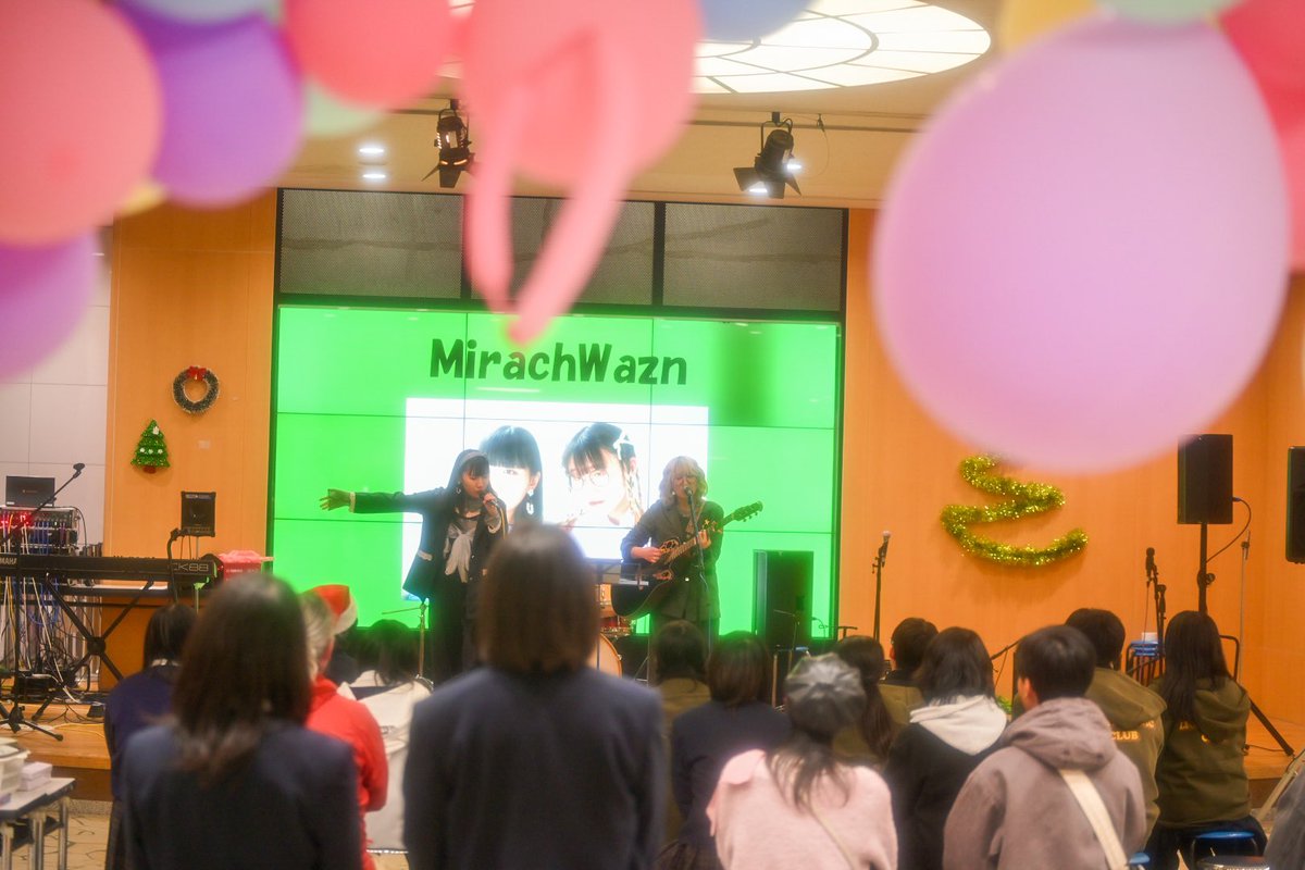 MirachWazn tweet media