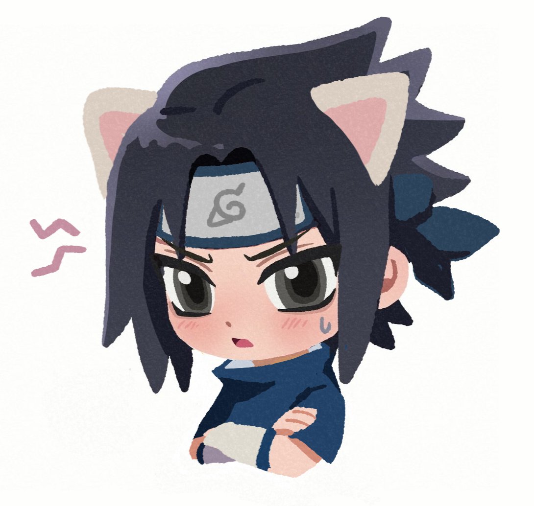 HHemLONG's tweet image. 🐈‍⬛