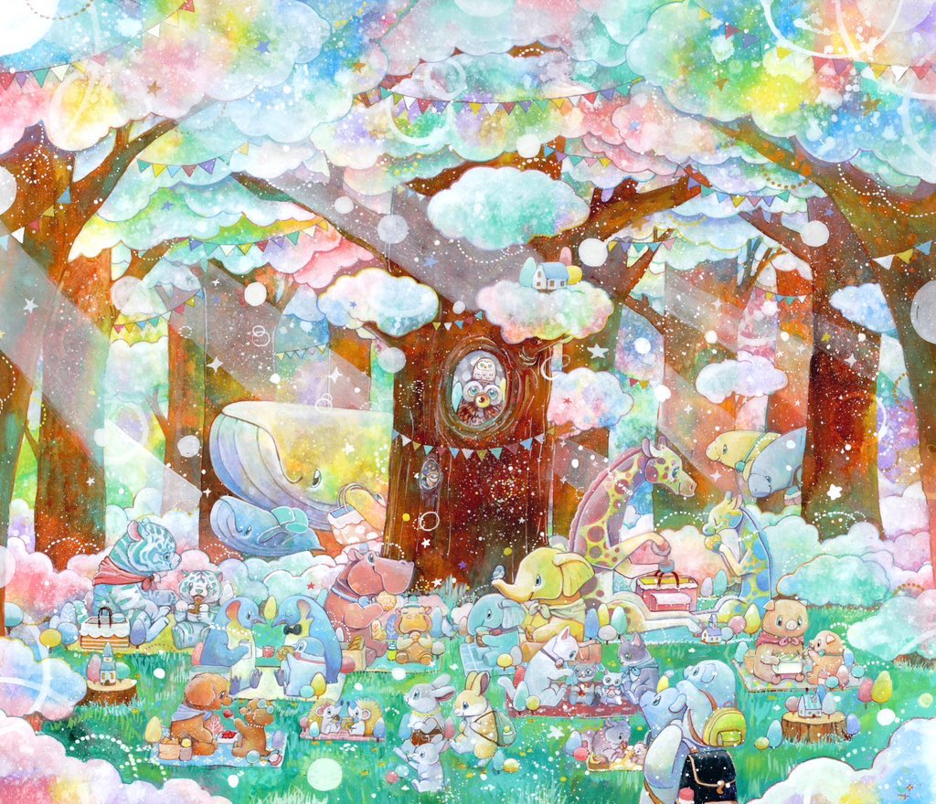 Yosi (@___Yosi___) / Posts / X