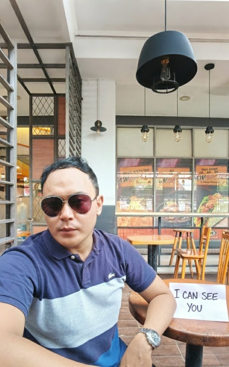 EnggarB's tweet image. I feel devastated that you are retired today. I feel like losing very close family member. Thank you @JohnCena #ThankYouCena  @WWE