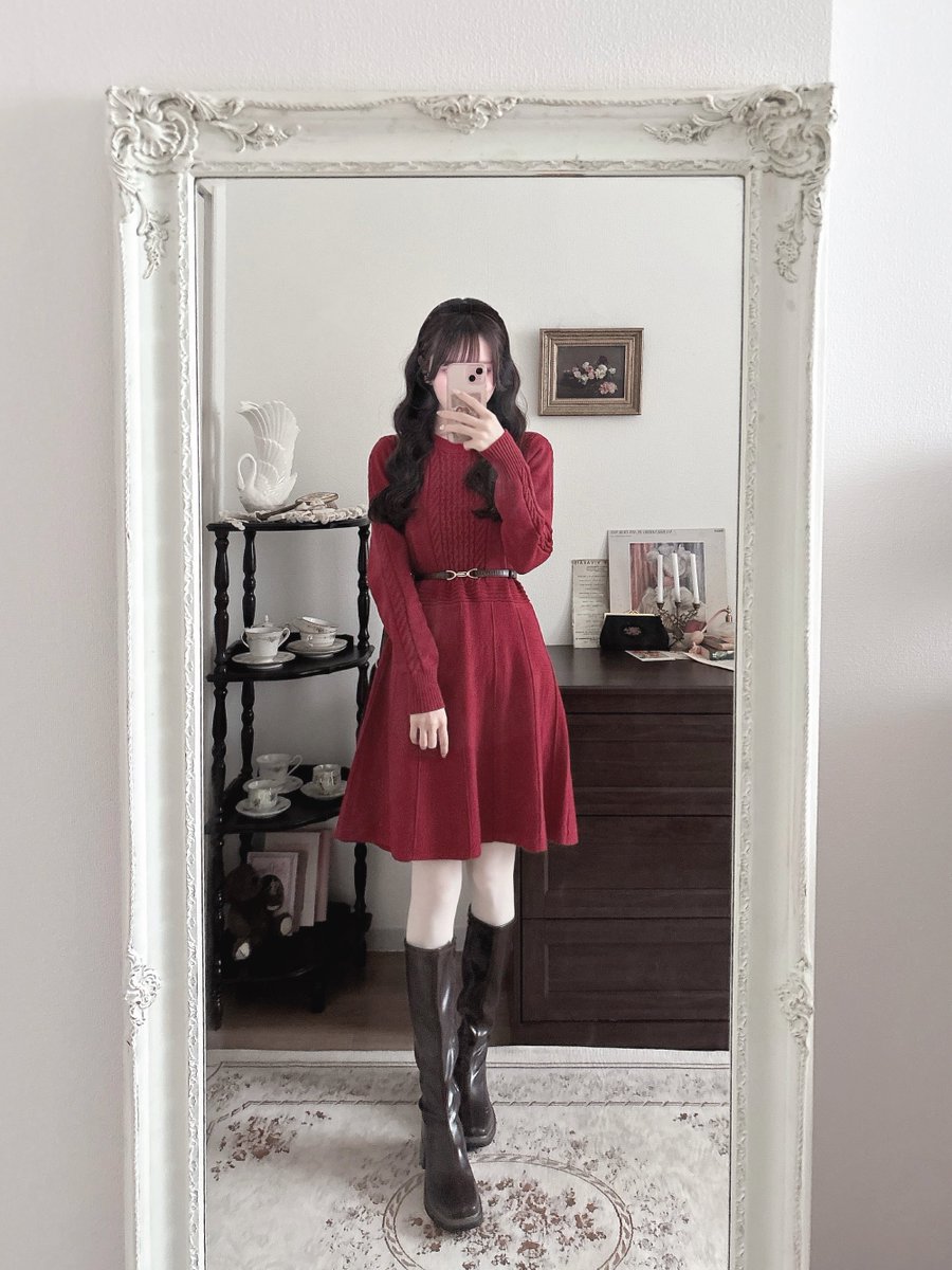 Momona様 モモナBcup-Ccup｜ブラジャー｜ナルエー公式通販サイト