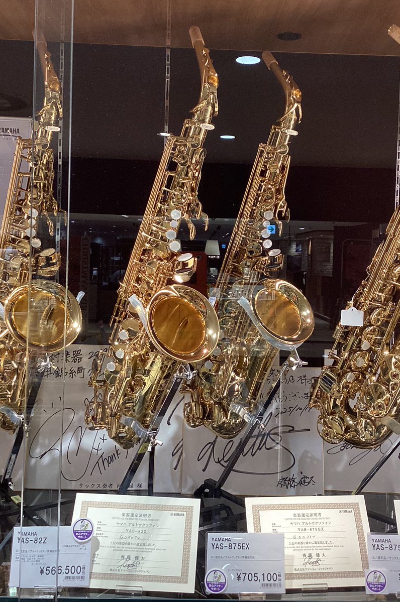 けんさん専用 けんさん専用 けんさん専用 けんさん専用 けんさん専用 けんさん専用 ZX