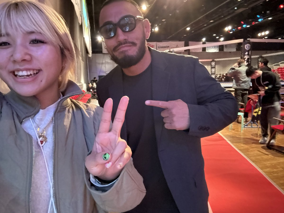 ブロッキー 手塚 手塚裕之 HIROYUKI TETSUKA (@Hiro_tgfc) / Posts / X