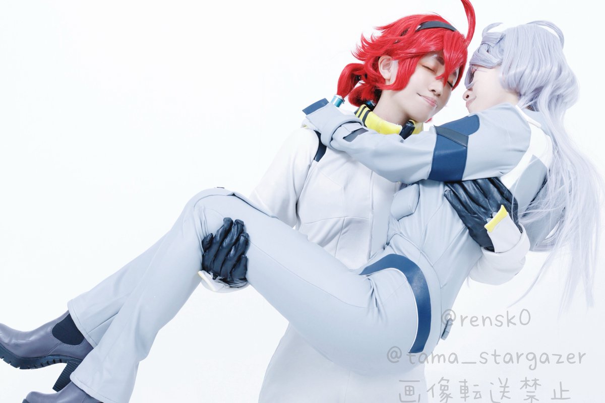 カエデ🍁 (@kaede071011) / Posts / X