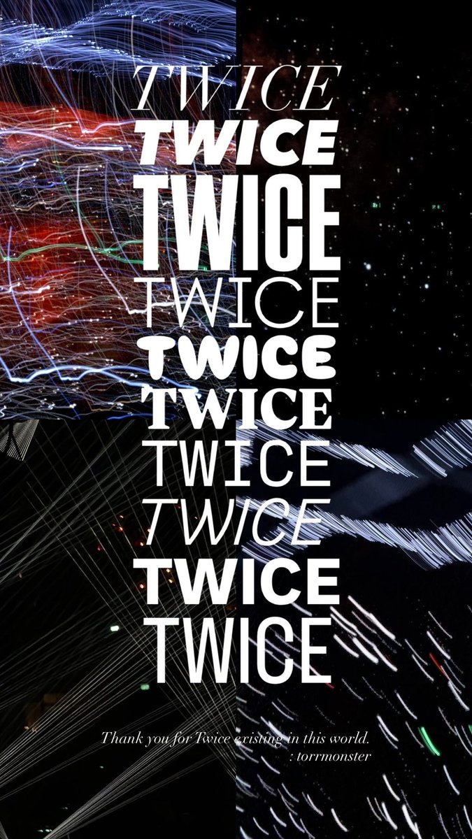 torrmonster tweet media