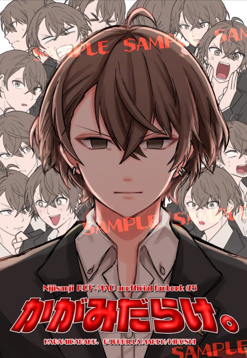 ひろし🏢12/21南1-A02a (@hiroshi_222) / Posts / X