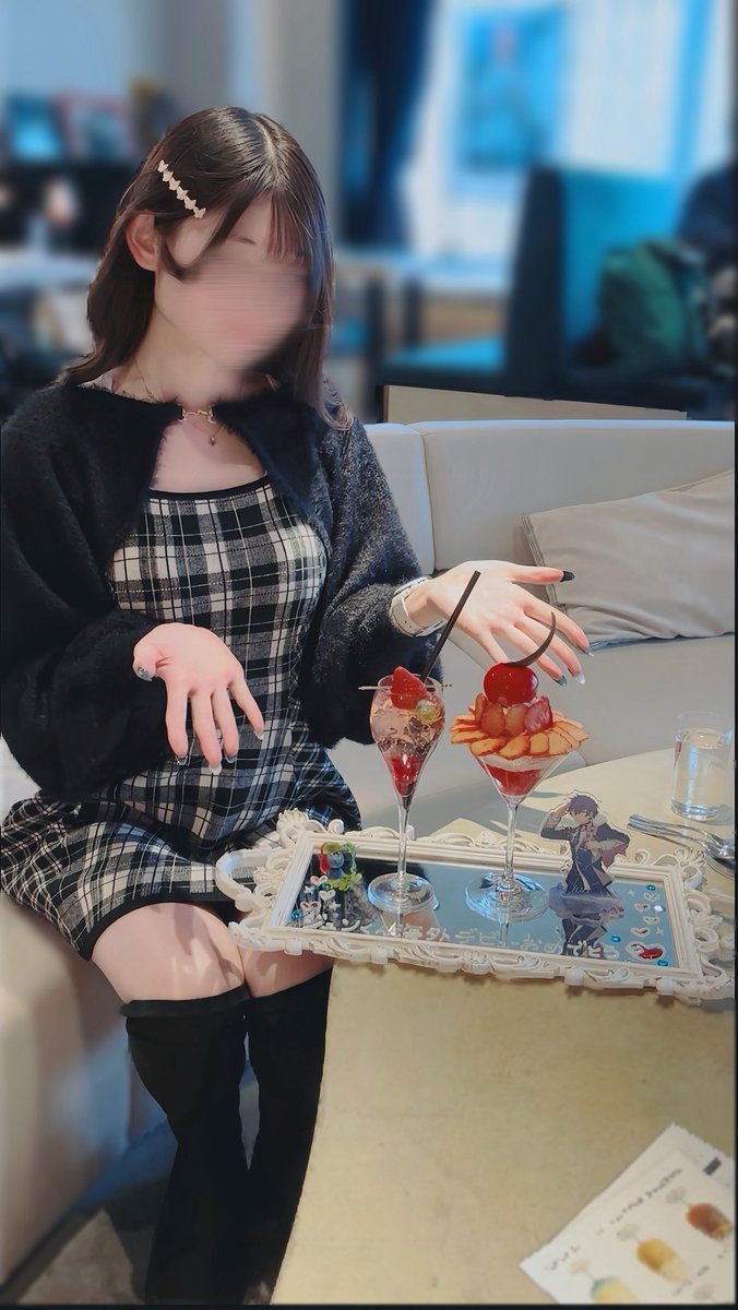 ♡♡♡ tweet media