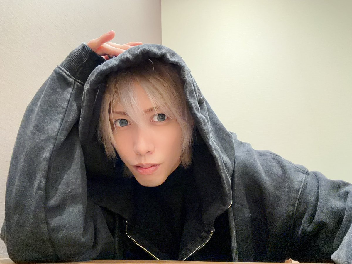 ⚡️こーた⚡(リアルピース) (@zaki23131) / Posts / X