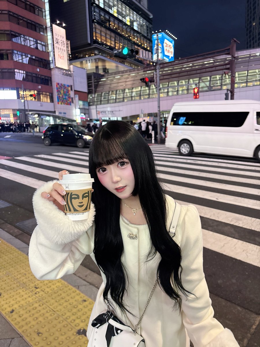 りりかページ 梨々花🈂️ (@Ririka20070727) / Posts / X