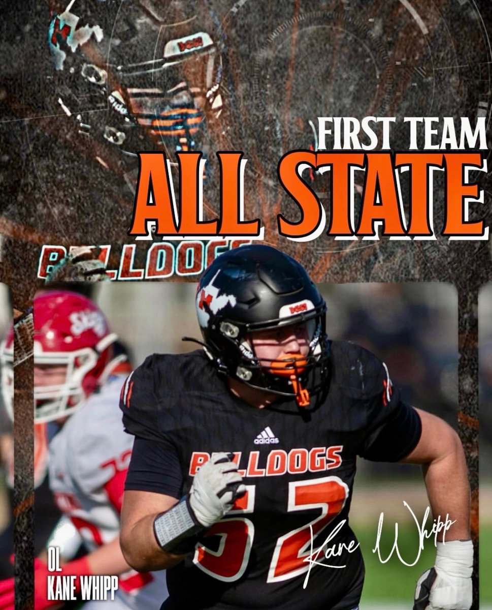 Kane Whipp tweet media