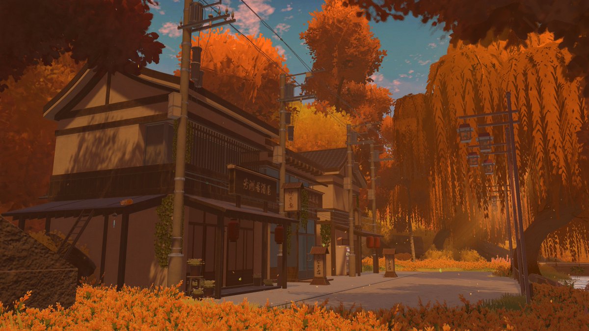 色彩@プロフ読んでね❀ 0808 早く夏にならないかな〜🌺 #FRUITSZIPPER